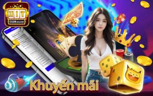 Khuyến mãi HITclub Khuyến mãi khủng mùa tết 2024